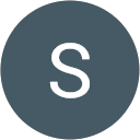 Sabrina Scola profile picture