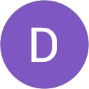 Denise Hodel profile picture