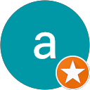 alessandro frassine profile picture
