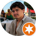 Pedriim profile picture
